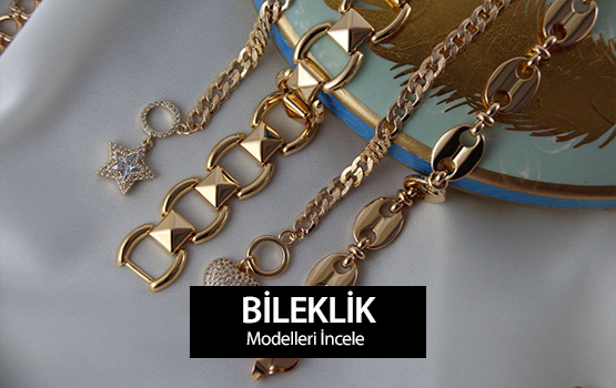 bileklik