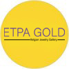 Etpa Gold